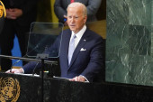 Bajden predlaže da se proširi Savet bezbednosti UN: Evo koje zemlje bi mogle da postanu nove stalne članice