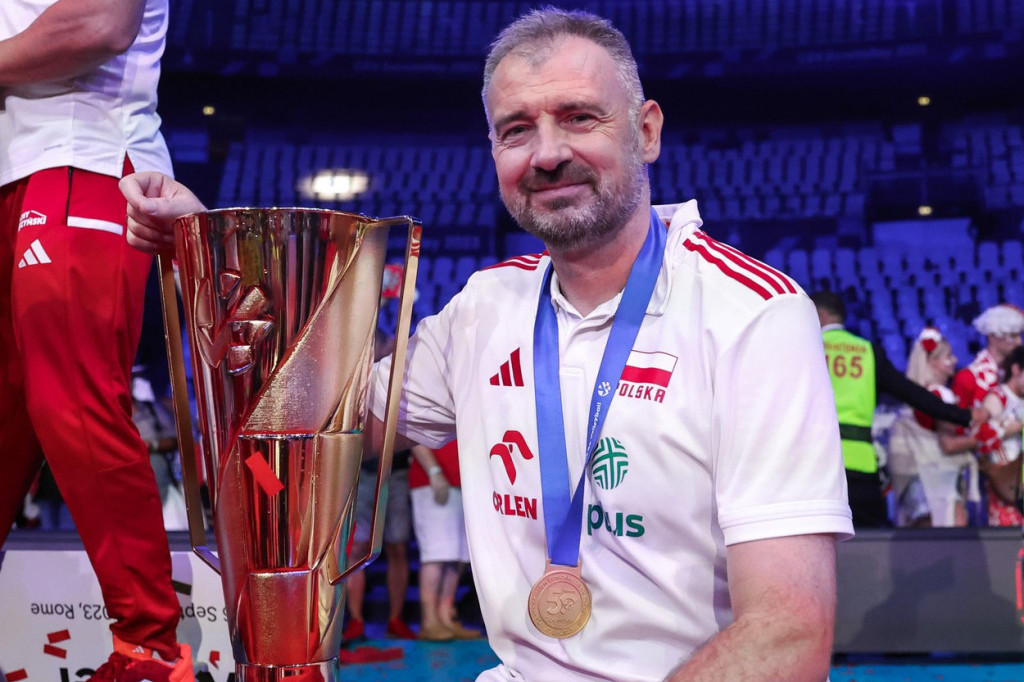 Odbojkašice u trofejnom raspoloženju idu na SP! Generalna proba u potpunosti uspela!