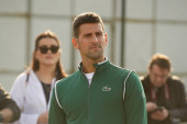 I Novak se oprostio od ubijenih Srba! Đokovićeva poruka srce para! (FOTO)