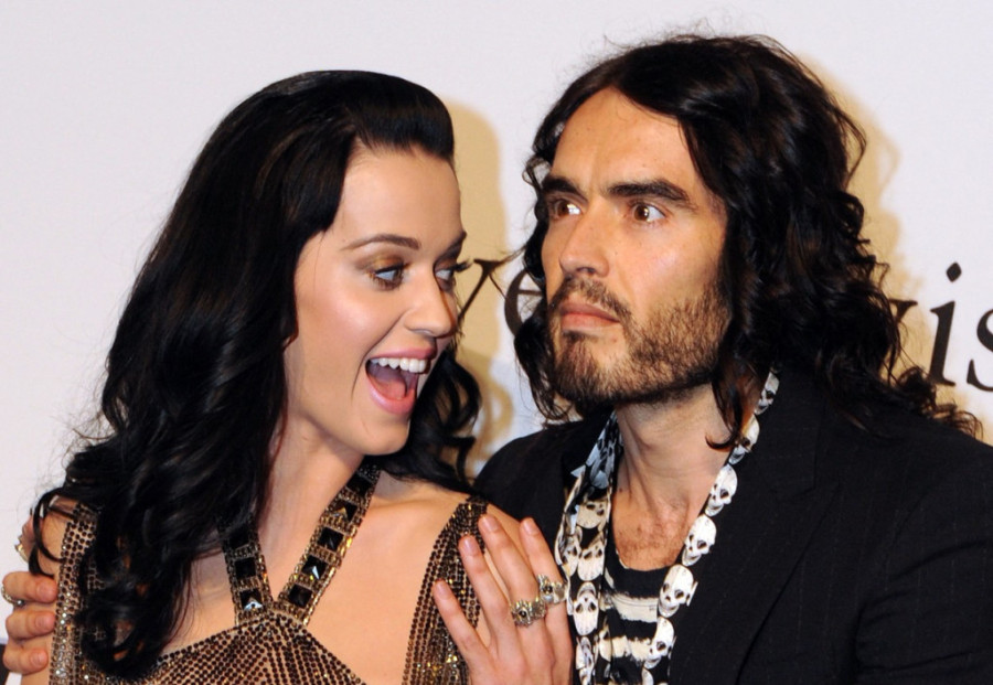 Kad Dan zaljubljenih vredi milione: Ovo su neki od najskupljih i najzapaženijih poklona svetskih faca!