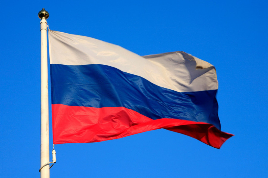 Opozicija i strani centri moći na istom zadatku: Ovo je pet ključnih razloga zbog kojih žele da slome kičmu Srbiji i da sruše Vučića