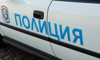 Autobus se prevrnuo kod granice! Ima mrtvih, stravična nesreća! (FOTO)