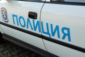 Karambol u Bugarskoj: Sudarili se kamion i autobus, na desetine turista je povređeno