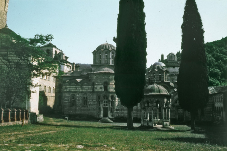 Rusko ministarstvo: Snage PVO oborile 114 ukrajinskih dronova protekle noći!