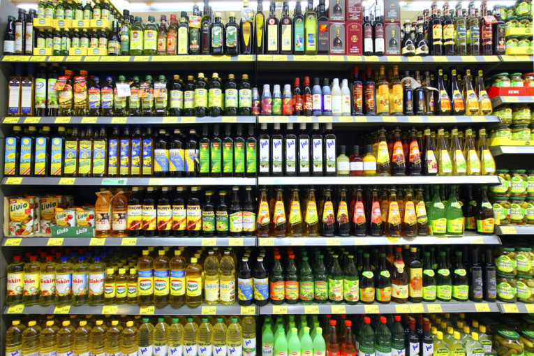 14 ključnih odgovora! Ovo je baš sve što morate znati o legalizaciji