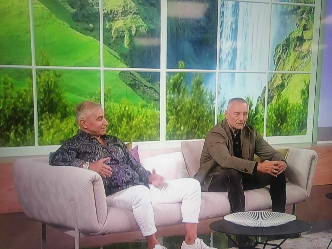 Boško Đurovski: Ja bih voleo da Zvezda večeras u timu ima Dragišu Binića! Dobijali smo i Real Madrid, nema predaje!