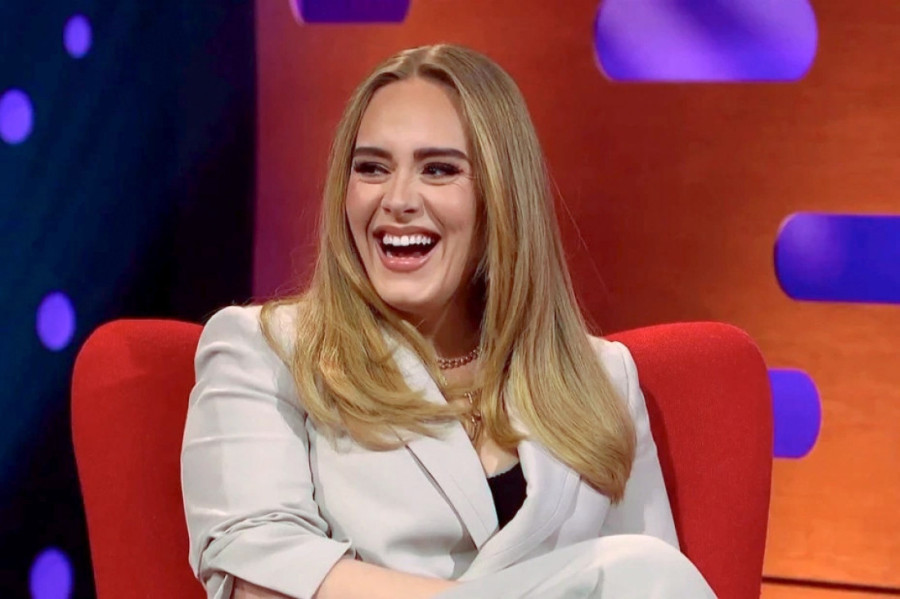 Doživljavala poniženja, plakala danima, opijala se, pa digla iz pepela: Ovako je Adel proživela ljubavni brodolom