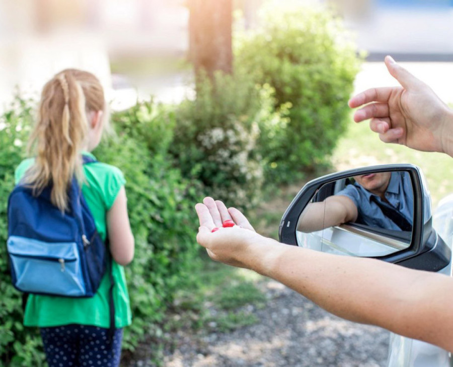 Horor kod Gradiške: Pedofil (44) obljubio rođaku mlađu od 10 godina, sumnja se na još žrtava