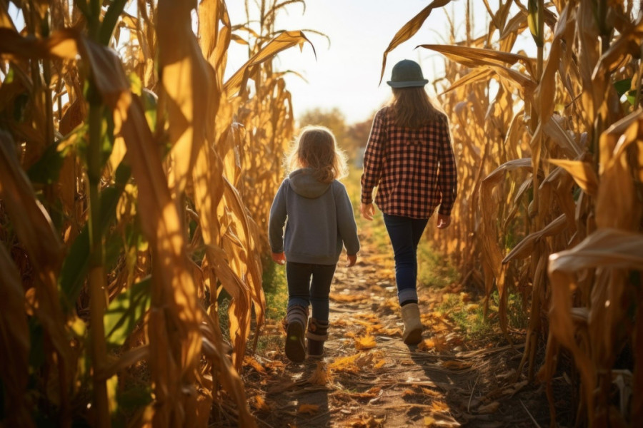 Mesečni horoskop za septembar za svaki znak Zodijaka: Rakovi, nekim ljubavima dolazi kraj, Ribe, vreme je da definišete ko ste