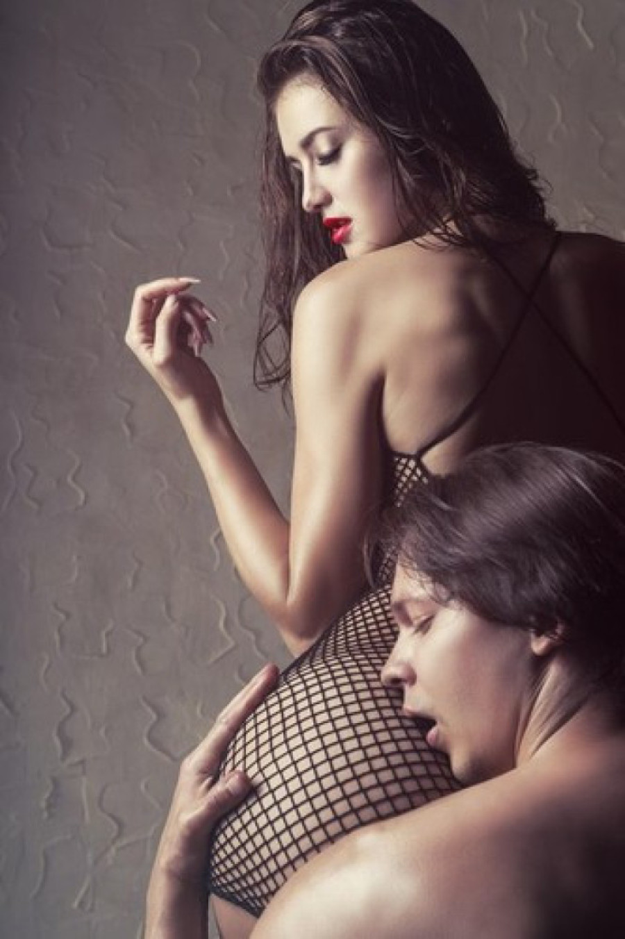 Šta omiljene poze u krevetu otkrivaju o muškarcu: Ko je emotivac, a ko dominantni mačo