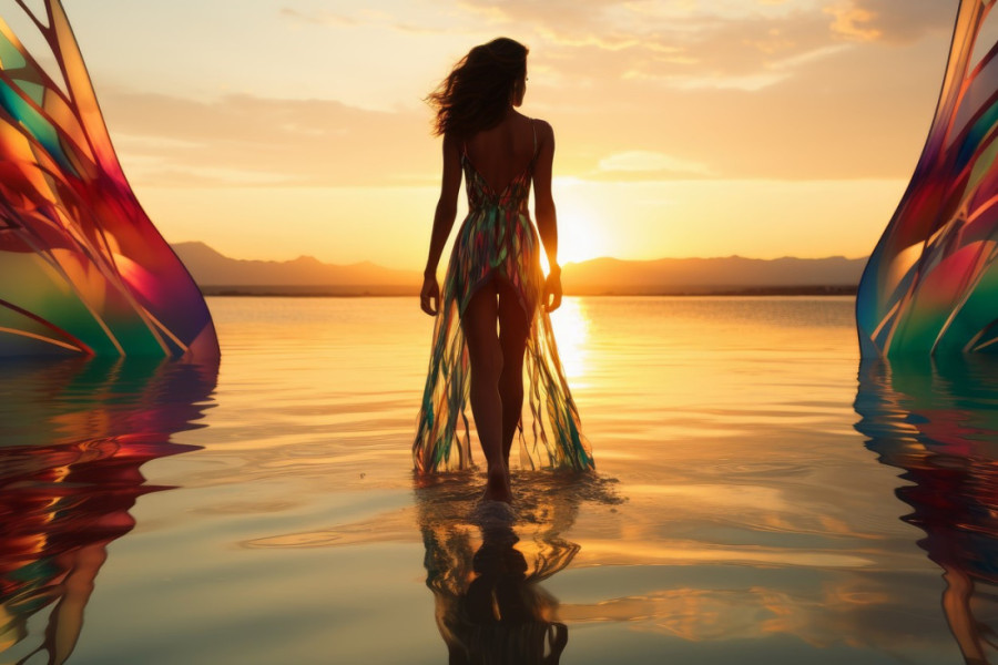 Idealna profesija za svaki znak Zodijaka: Zvezde otkrivaju u kojoj vrsti posla ćete ostvariti svoj puni potencijal