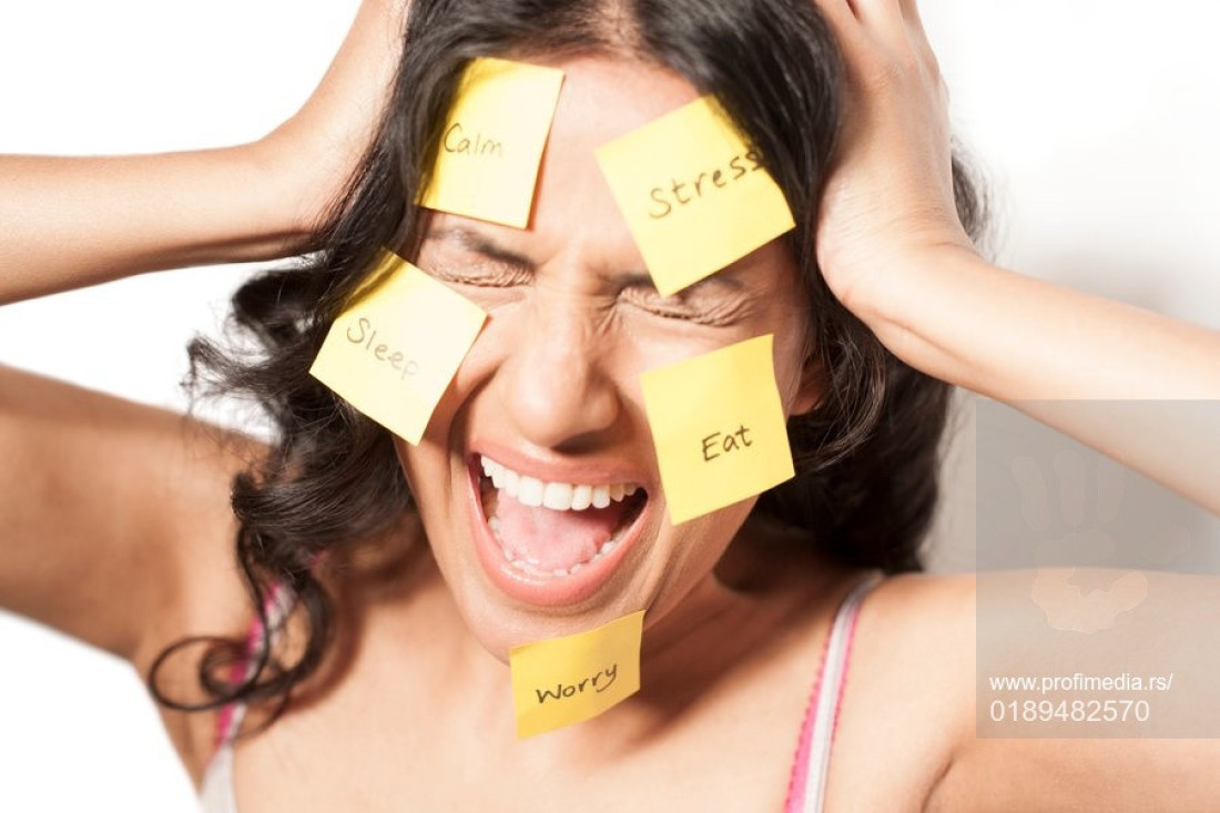 Stalno nešto komplikuju: Četiri znaka Zodijaka od "miša prave slona" i sve rade na teži način