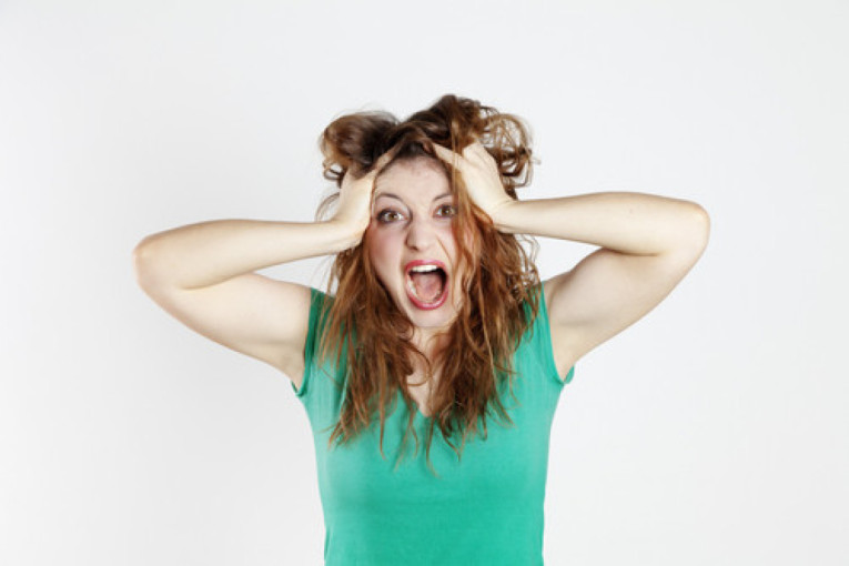 Najveći baksuzi u horoskopu: Kao da ih je neko prokleo, njima je svaki dan petak 13.