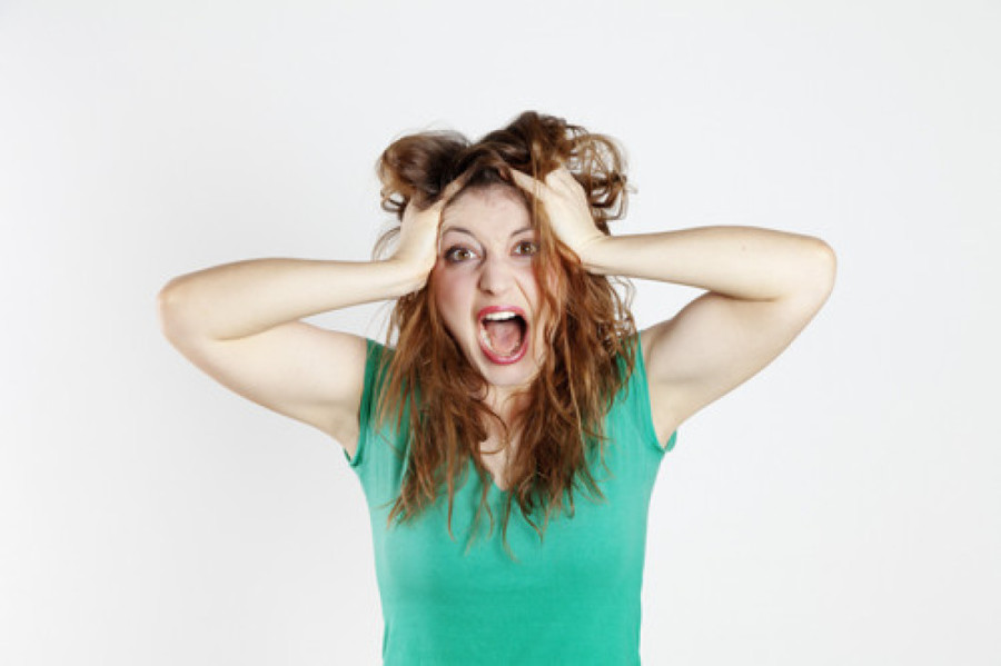 Da li je vaš horoskopski znak na listi? Ovo su tri znaka kojima se preporučuje da se fokusiraju na svoje mentalno zdravlje do kraja jula