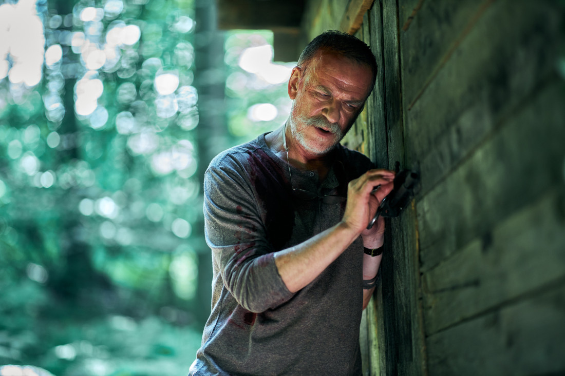 Crni niz 2023. godine: Bolni i nenadoknadivi gubici velikih domaćih umetnika (FOTO)