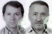 Oni su umešani u ubistvo "škaljaraca" u Grčkoj: Uz Brašnjovića u akciji "Vertikala" i plaćenik Giba