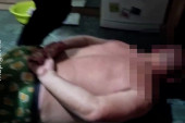 Otkriven serijski pedofil: Napada maloletnice po Beogradu, a istraga tek počinje