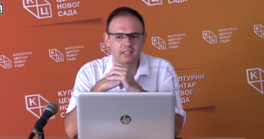 Predsednik Vučić odlikovan u Mađarskoj: Priznanjе za istorijsko pomirеnjе i stratеško savеzništvo