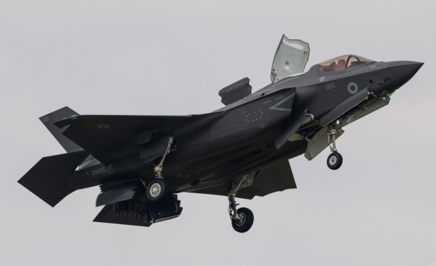 Carine utiču i na rat u Ukrajini: Kako je Tramp jednim potezom Kijevu sasekao krila