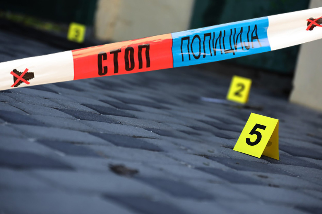 Bitka u kojoj je 2.500 srpskih ustanika porazilo 20.000 Turaka: Sećanje na boj na Ivankovcu