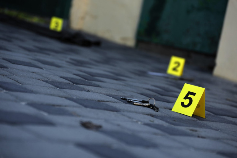 Ratne laži bez dokaza: Sarajevo gura priču o "ljudskom safariju" u evropske sudove