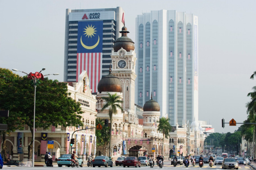 Istanbul je izgubio titulu: Najposećeniji grad u 2024. Srbi obožavaju da posećuju tokom zime