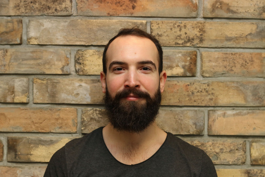 Besplatni mentorski program Karijera 4.0 - Priprema srednjoškolaca za karijeru uz stručnjake iz IT sektora!