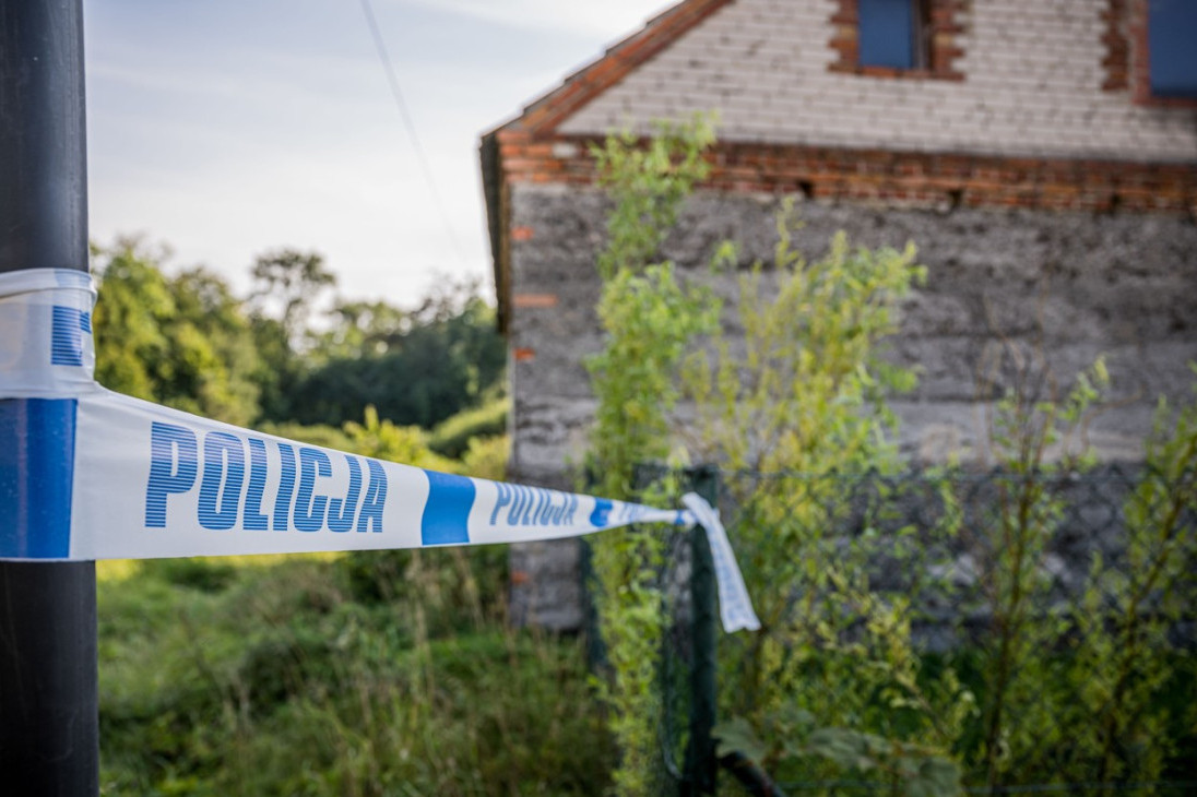 "Majka je umrla od tuge kada je saznala šta muž radi ćerki": Strašni detalji horora iz Poljske