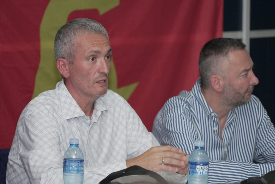 Tribina Pokreta socijalista: I roditelji iz Novog Sada za ukidanje nasilnih video-igara, daju podršku inicijativi PS-a