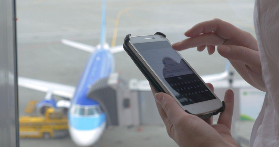 Novi Samsung galaksi će uz pomoć AI prevoditi komunikaciju u realnom vremenu