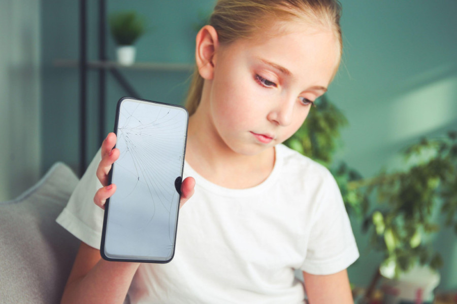 Potraga za "nestalima" koji se ne javljaju na telefon: Strah je primaran okidač, ali postoji još jedan razlog