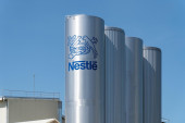 "Nestle" otpušta 16.000 radnika: Preostali moraju da dostignu normu ili rizikuju zaradu