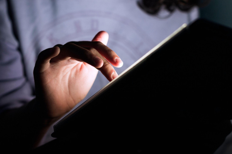 Osuđen Radoje Zvicer! U Podgorici ga čeka robija od 16 godina zbog šverca 743 kilograma kokaina