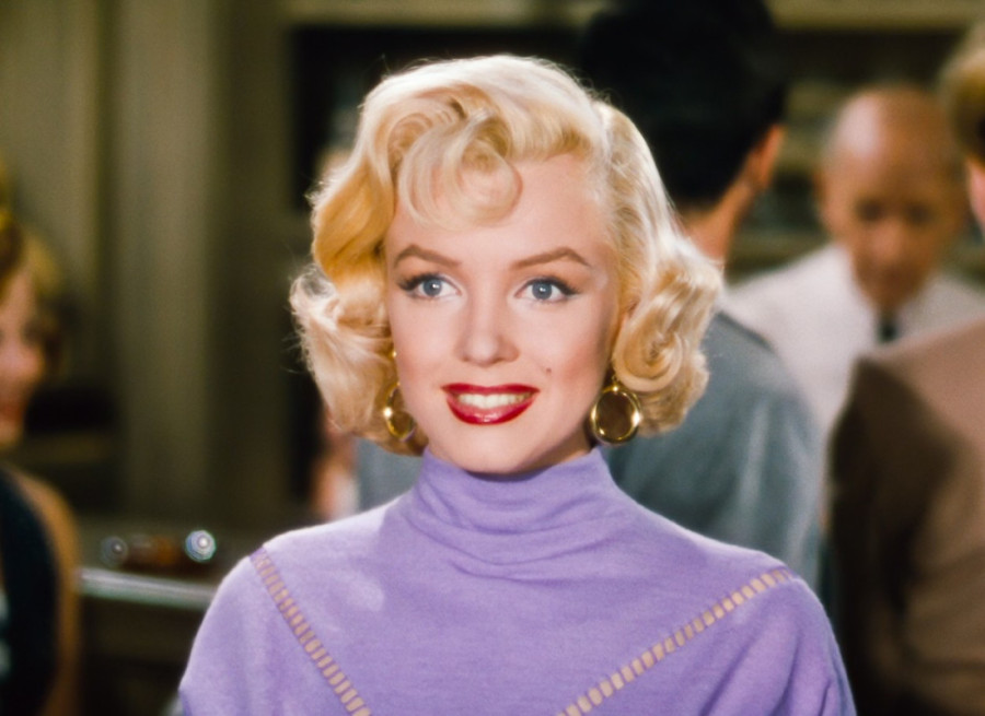 Ovako su izgledali poslednji sati života Merilin Monro: Bila je fatalna za muškarce, a onda joj se slava obila o glavu