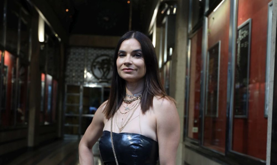 Bile su nerazdvojne u seriji, a onda se desio preokret: Mirka Vasiljević prekinula kontakt sa ovom glumicom