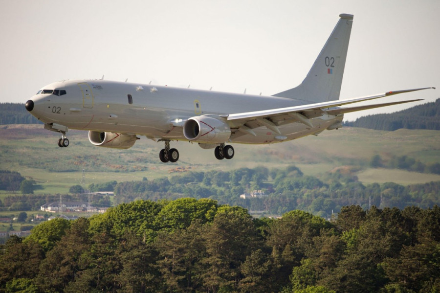 Još jedan Boingov uzbunjivač umro pod sumnjivim okolnostima