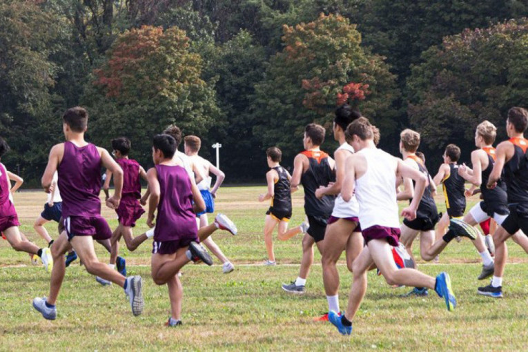 Mladi žele da ostanu u Srbiji, veruju u Boga i podržavaju Rusiju: Evo šta su još pokazali rezultati velikog istraživanja!