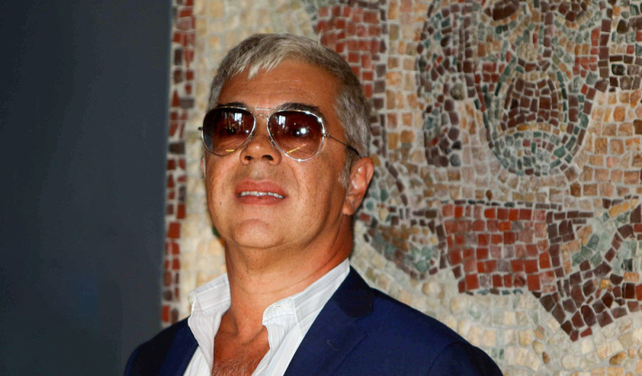 "Sećanje na Jagoša" u Beogradskom dramskom pozorištu: Događaj povodom godišnjice smrti velikog reditelja (FOTO)