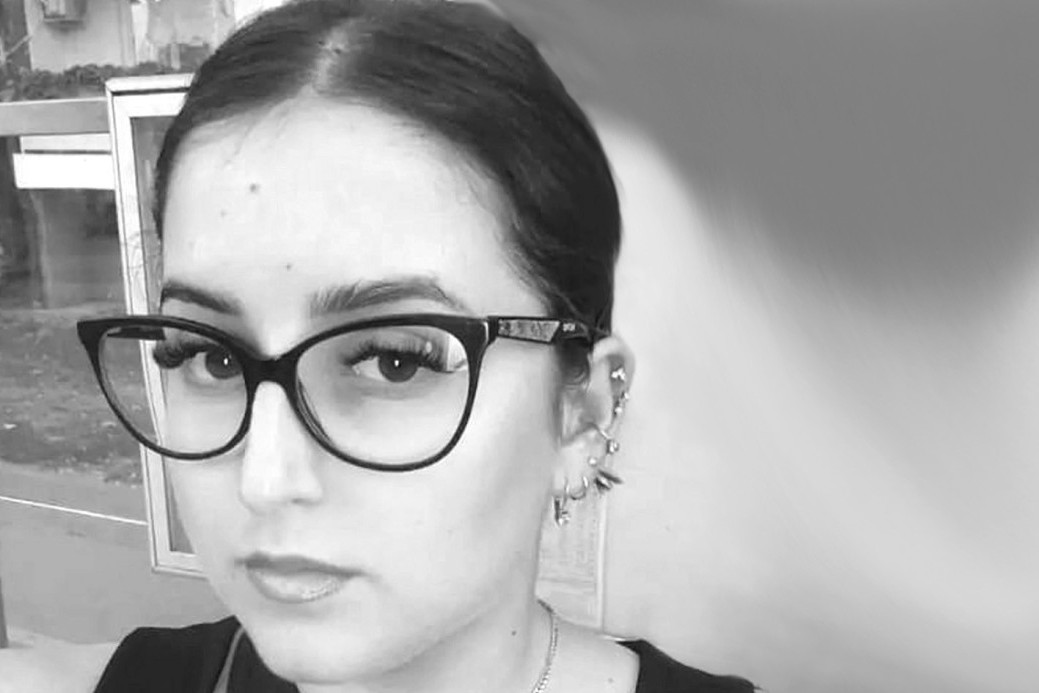 Podignuta optužnica protiv policajca za ubistvo studentkinje Mihaele u Osijeku