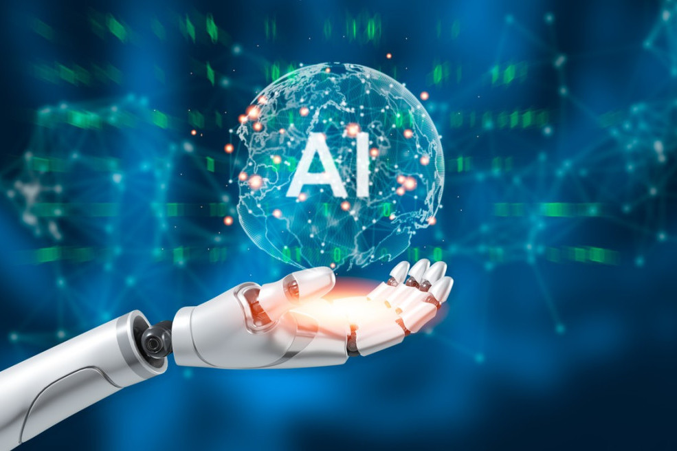 Revolucija na TikToku: Novi AI alat „oživljava“ vaše fotografije i pretvara ih u video, i to za samo nekoliko sekundi