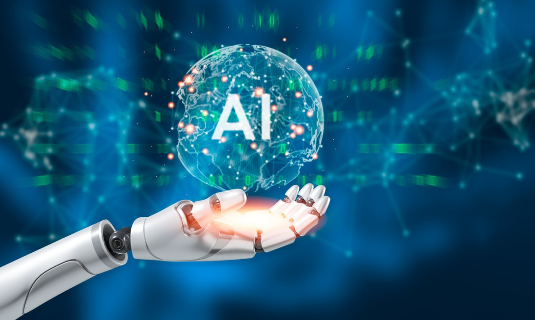 Izabrana još jedna reč godine: Razlika između pravog i lažnog!