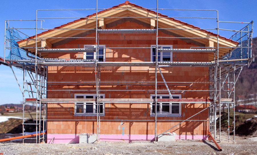 Uhapšen muškarac (56) iz Velike Plane: Nećete verovati šta je pronađeno u njegovoj kući!