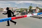 Ubica iz Smedereva pobegao iz Srbije: Presekao vrat vlasniku lokala, za njim raspisana potraga