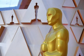 Najčuveniji filmski magazin na svetu prognozira nominaciju za Oskara srpskom filmu (FOTO/VIDEO)