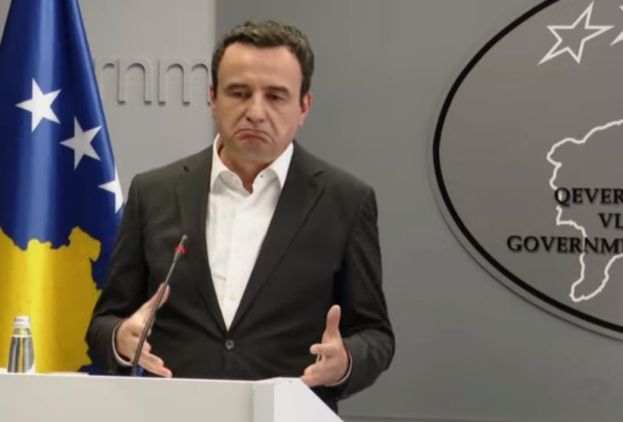 Opozicija i strani centri moći na istom zadatku: Ovo je pet ključnih razloga zbog kojih žele da slome kičmu Srbiji i da sruše Vučića