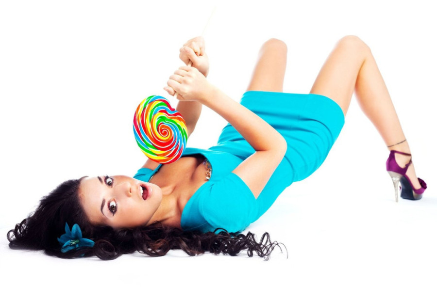 Top saveti za intimno zdravlje žene i šta bi trebalo da jedete za bolji miris tamo dole