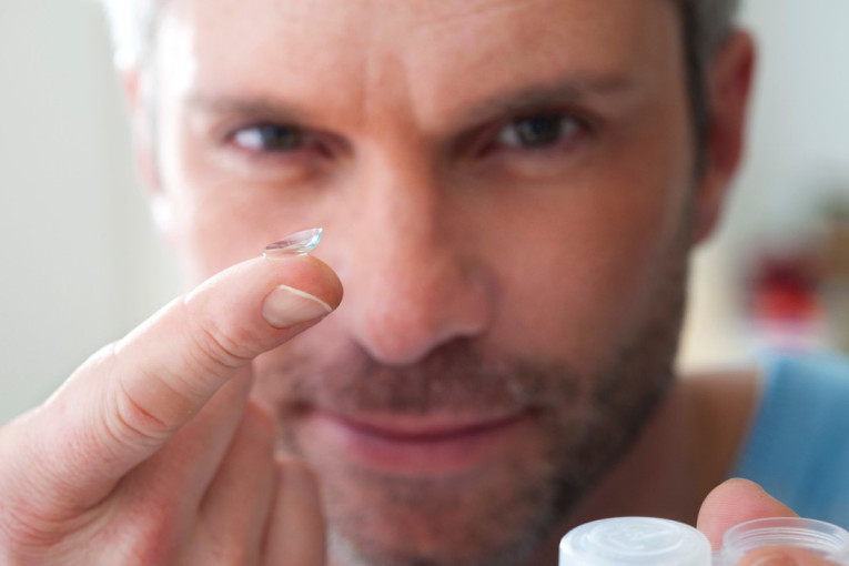 Osećate metalni ukus u ustima? Saznajte šta vam vaše telo poručuje