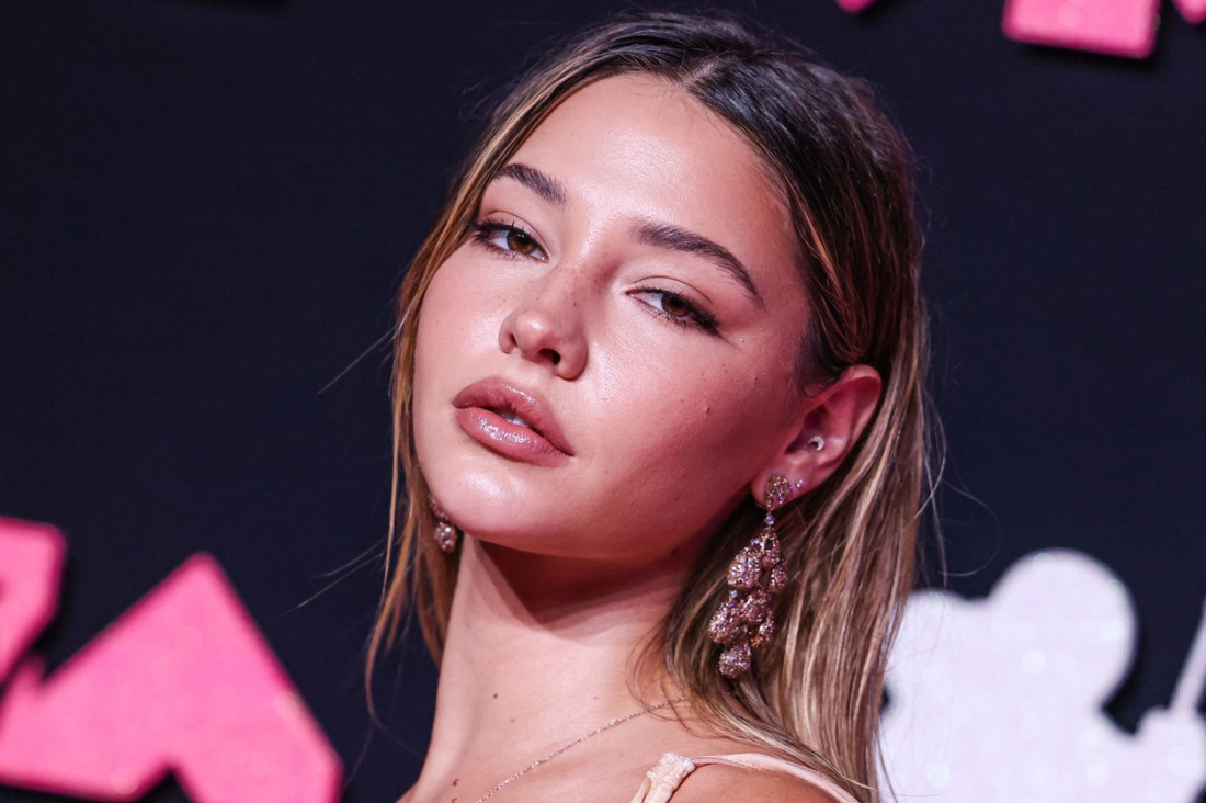 Ko je glumica zbog koje se šuška da je Dončić raskinuo veridbu? Evo sa kim se sve zabavljala!