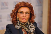 Sofija Loren hitno operisana: Slavna glumica teško povređena prilikom pada u svojoj kući