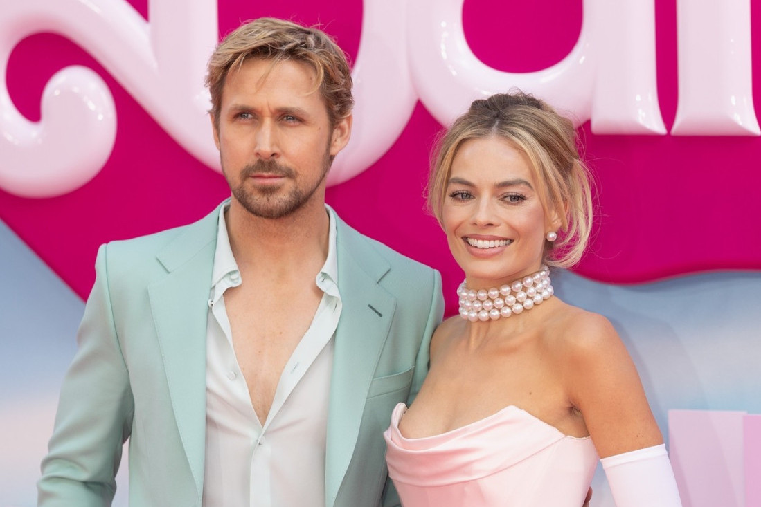 Da li će Margo Robi i Rajan Gosling igrati u nastavku filma "Barbi": Za jedno od njih dvoje ta priča je završena!